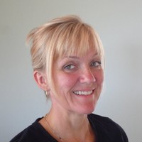 Marianne Sennenwald