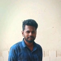 Karthick Gnanaseelan