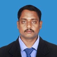 RENGA RAJAN