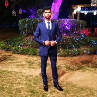 Shahrukh Khan