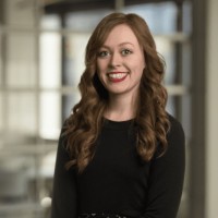 Rachel Fredrickson