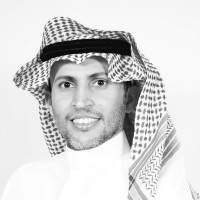 Hammad Alhammad