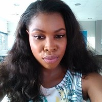 Juliana Olanipekun