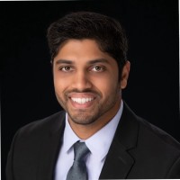 Bhaskar Vadlamudi