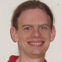 Joel Hunsley
