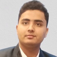 Love Dwivedi