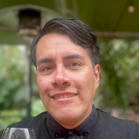 Heder Dominguez