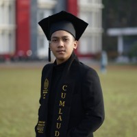 Aqsal Refansyah