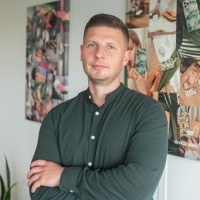 Karolis Ivanauskas