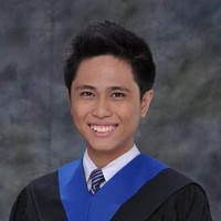 Jepthah Frederick Mercado