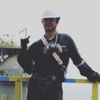 Nizwan Alpah
