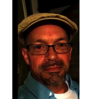 Brian Miller