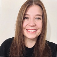 Jacqueline Pieé