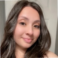 Jasmin Ocampo