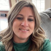 Jessica Savage, Efda, Bs, Cppm, Chcm