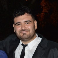 Agustin Ezequiel Tolosa