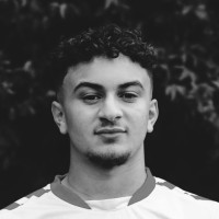 Hudayfa Kissami