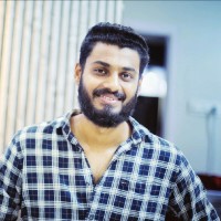 Vishwanath Talawar