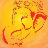 Ashutosh Dubey
