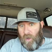 Ben Autin
