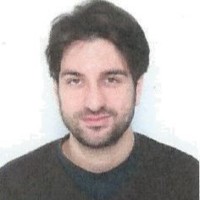 Giuseppe Di Matteo