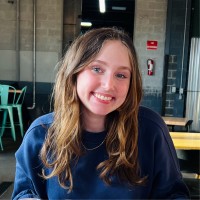 Erin Schneewind