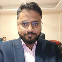 Nishant Verma