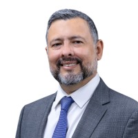 Ricardo Cambra La Duke, TEP
