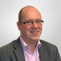 David Spiller Frics
