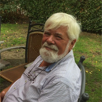 Egbert Hoving