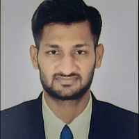 Mehul Godhani