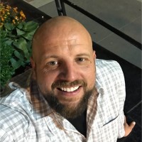 James Philhower