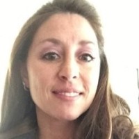 Sarah Norton