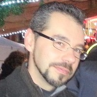 Gianluca Massa