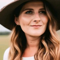 Melissa Miller