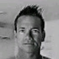 Jens Nilsson