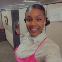 Chanteara Davis