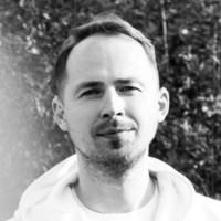 Paweł Dawcewicz