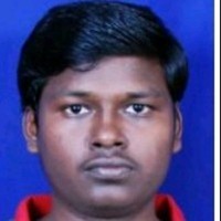 Jeyakumar Kasirajan