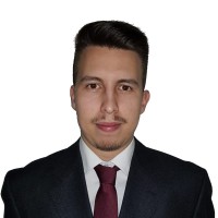 Sébastien Hachemane