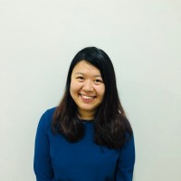 Sin Yee Ng