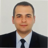 Anıl Aydoğdu