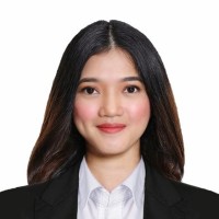 Angel Magat
