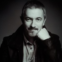 Sylvain Lercier