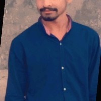 RaNa ADnAn