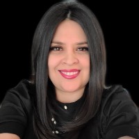 Gabriela Orellana S.