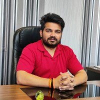 Himanshu Tyagi