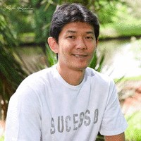 Roberto Yasuo Takehara
