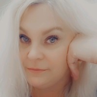 Amy Gibson