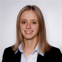 Jasmin Hättenschwiler